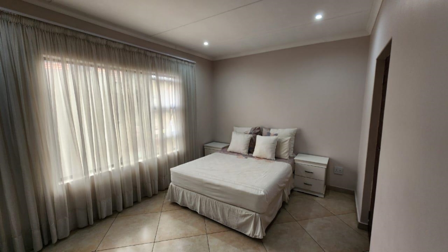 4 Bedroom Property for Sale in Cashan North West
